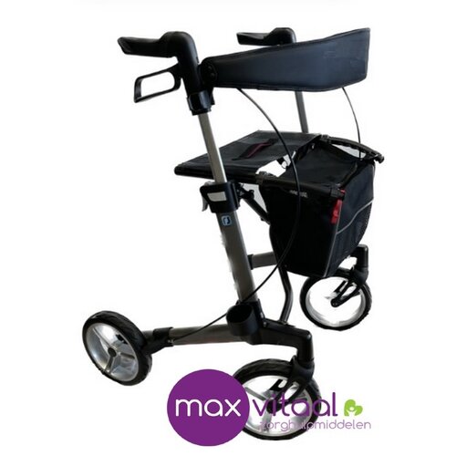 RPJ Rollator Korenmolen