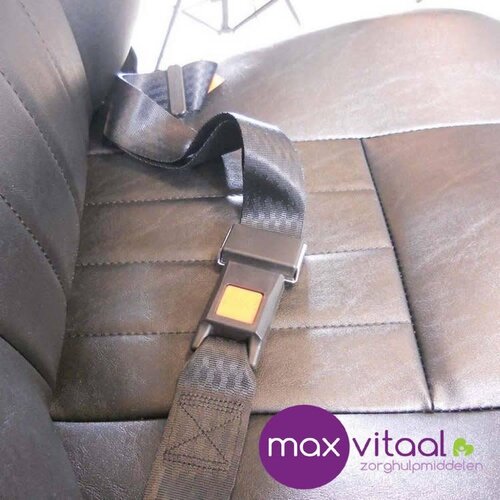 Pride Victory XL 130 4Wheel Scootmobiel (used) kleur rood,80Ah , garantie 3 maanden