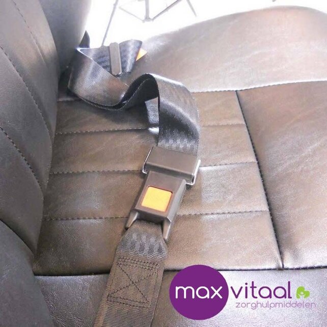 Pride Victory XL 130 4Wheel Scootmobiel (used) kleur rood,80Ah , garantie 3 maanden Pride Victory XL 130 4Wheel Scootmobiel (used) kleur rood,80Ah , garantie 3 maanden