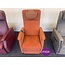 Fitform Fitform 580 Gemakscollectie Oranje/Rood (used)