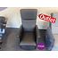 Fitform Fitform Vario 574 Sta-op-Stoel (used)