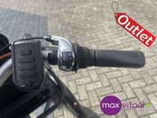 van Raam Opair rolstoelfiets (used)