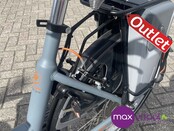 van Raam Opair rolstoelfiets (used)