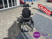 van Raam Opair rolstoelfiets (used)