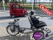 van Raam Opair rolstoelfiets (used)