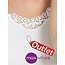 Peters Angora Peters Angora Dames hemd lange mouwen maat L (Outlet)