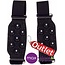 Vitility Schoenband Ice Strap (outlet)