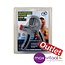 Fitness Mad Studio Pro Adjustable Power Grip (outlet)