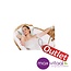 Aidapt Inflatable Bath Pillow (outlet)