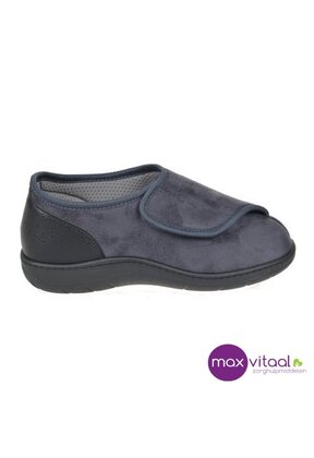 Comfortschoenen Tecnica 3T Comfort Grijs