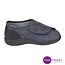 Technica Comfortschoenen Tecnica 3T Comfort Grijs