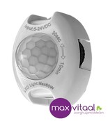 SecuCare LED Bedverlichting met sensor SecuCare LED Bedverlichting met sensor