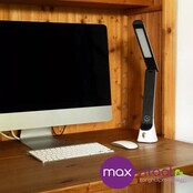 To Go oplaadbare tafel/bureaulamp