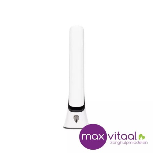 To Go oplaadbare tafel/bureaulamp