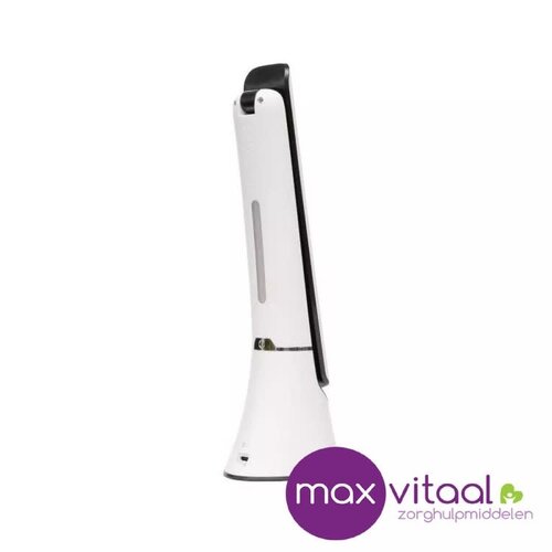 To Go oplaadbare tafel/bureaulamp