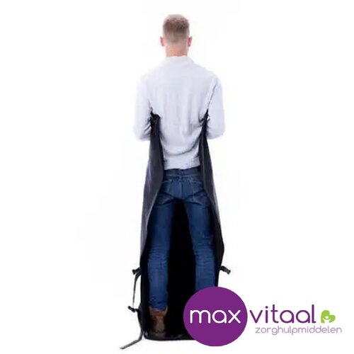 Belieff Scootmobiel deken incl flexibele onderlaag