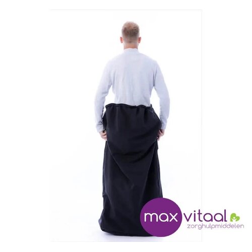 Belieff Warme scootmobiel deken dicht / Gesloten Belieff Warme scootmobiel deken dicht / Gesloten