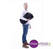 Belieff Warme scootmobiel deken dicht / Gesloten Belieff Warme scootmobiel deken dicht / Gesloten