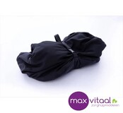 Belieff Warme scootmobiel deken dicht / Gesloten Belieff Warme scootmobiel deken dicht / Gesloten