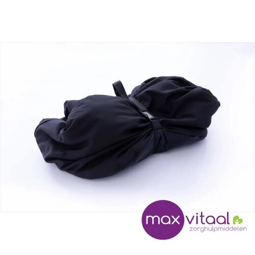 Belieff Warme scootmobiel deken dicht / Gesloten Belieff Warme scootmobiel deken dicht / Gesloten