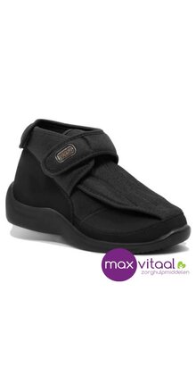 Comfort/verbandschoenen Podartis Deambulo Hoog