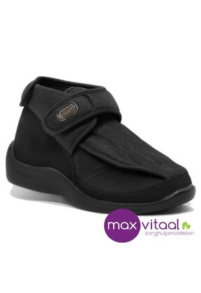 Comfort/verbandschoenen Podartis Deambulo Hoog