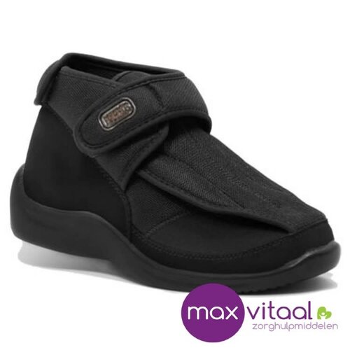 Comfort/verbandschoenen Podartis Deambulo Hoog