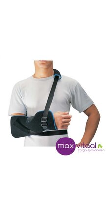 Immo Classic schouder brace