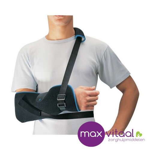 Immo Classic schouder brace