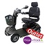 Drive Drive ST4D Plus 2G Scootmobiel (used)