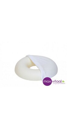 SISSEL® SITRING -