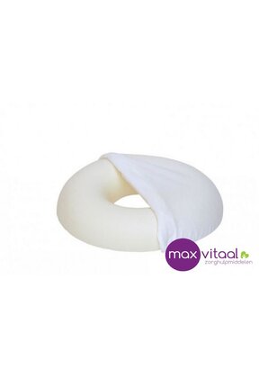 SISSEL® SITRING -