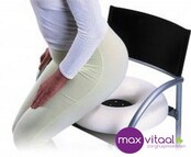 SISSEL® SITRING - SISSEL® SITRING -