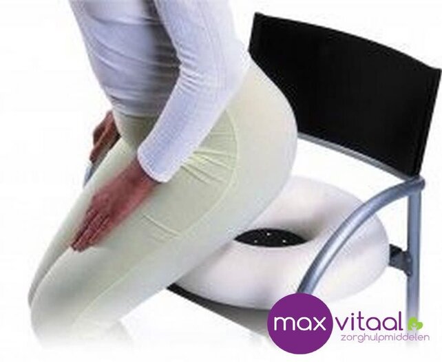 SISSEL® SITRING - SISSEL® SITRING -