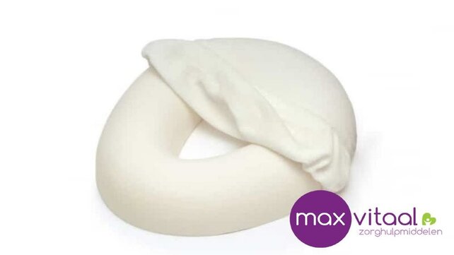 SISSEL® SITRING - SISSEL® SITRING -