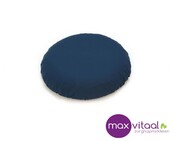 SISSEL® SITRING - SISSEL® SITRING -