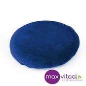 SISSEL® SITRING - SISSEL® SITRING -