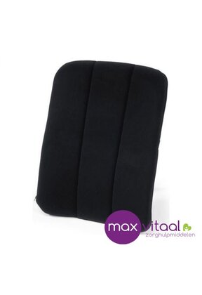 SISSEL® DORSABACK-CAR rugkussen