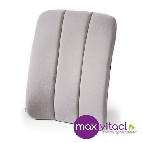 SISSEL® DORSABACK-CAR rugkussen