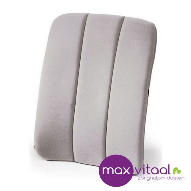 SISSEL® DORSABACK-CAR rugkussen