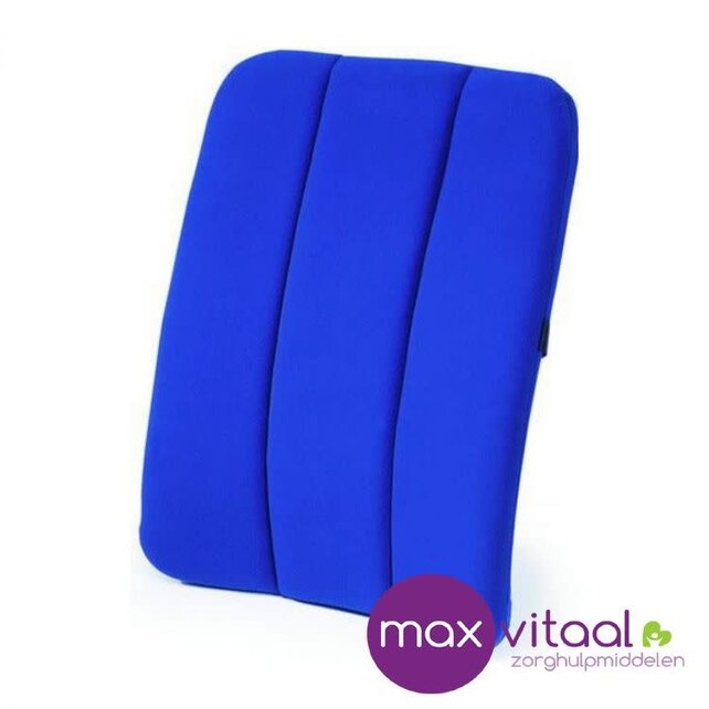 SISSEL® DORSABACK-CAR rugkussen