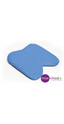 SISSEL® SIT AIR -