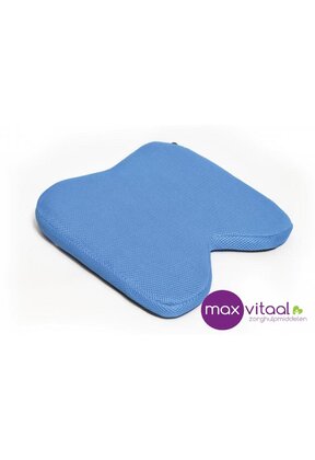 SISSEL® SIT AIR -