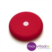 SISSEL® SITFIT® balanceerkussen -