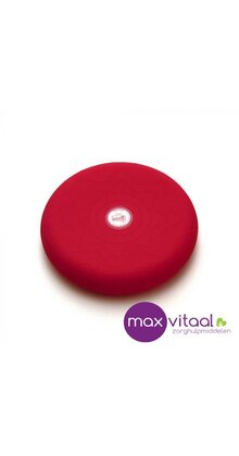 SISSEL® SITFIT® balanceerkussen -