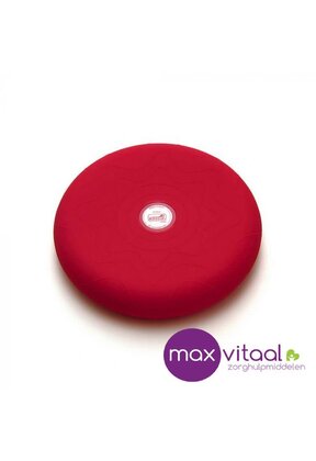 SISSEL® SITFIT® balanceerkussen -