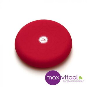 SISSEL® SITFIT® balanceerkussen -