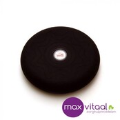 SISSEL® SITFIT® balanceerkussen -