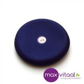SISSEL® SITFIT® balanceerkussen -