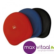 SISSEL® SITFIT® PLUS zit- en oefenkussen - SISSEL® SITFIT® PLUS zit- en oefenkussen -